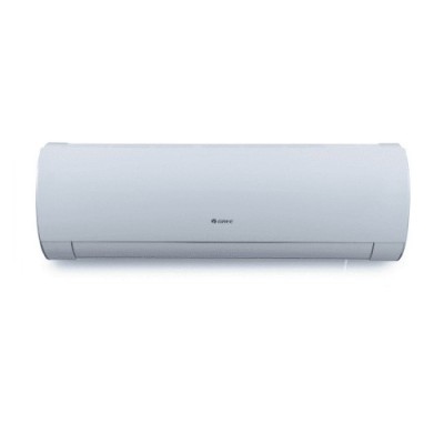 Gree GSH-12NFV410 1 Ton Split Type Inverter Air Conditioner